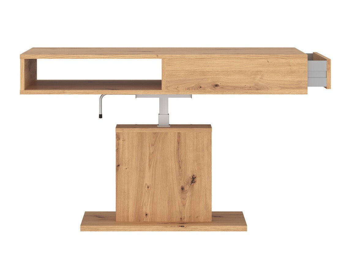 Transformer til sofabord Ontario 124