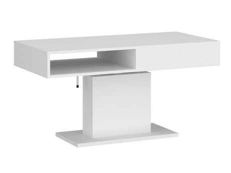 Transformer til sofabord Ontario 124