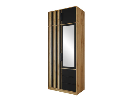 Wardrobe Honolulu D108