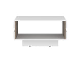 Sofabord Vesfera 117