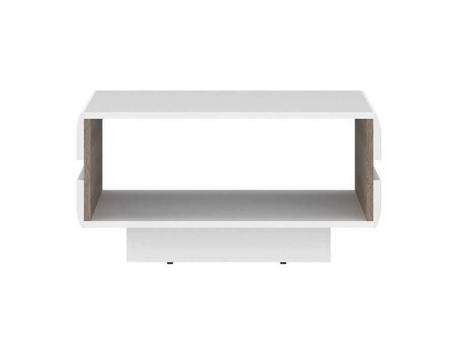 Sofabord Vesfera 117