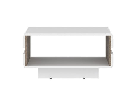 Sofabord Vesfera 117