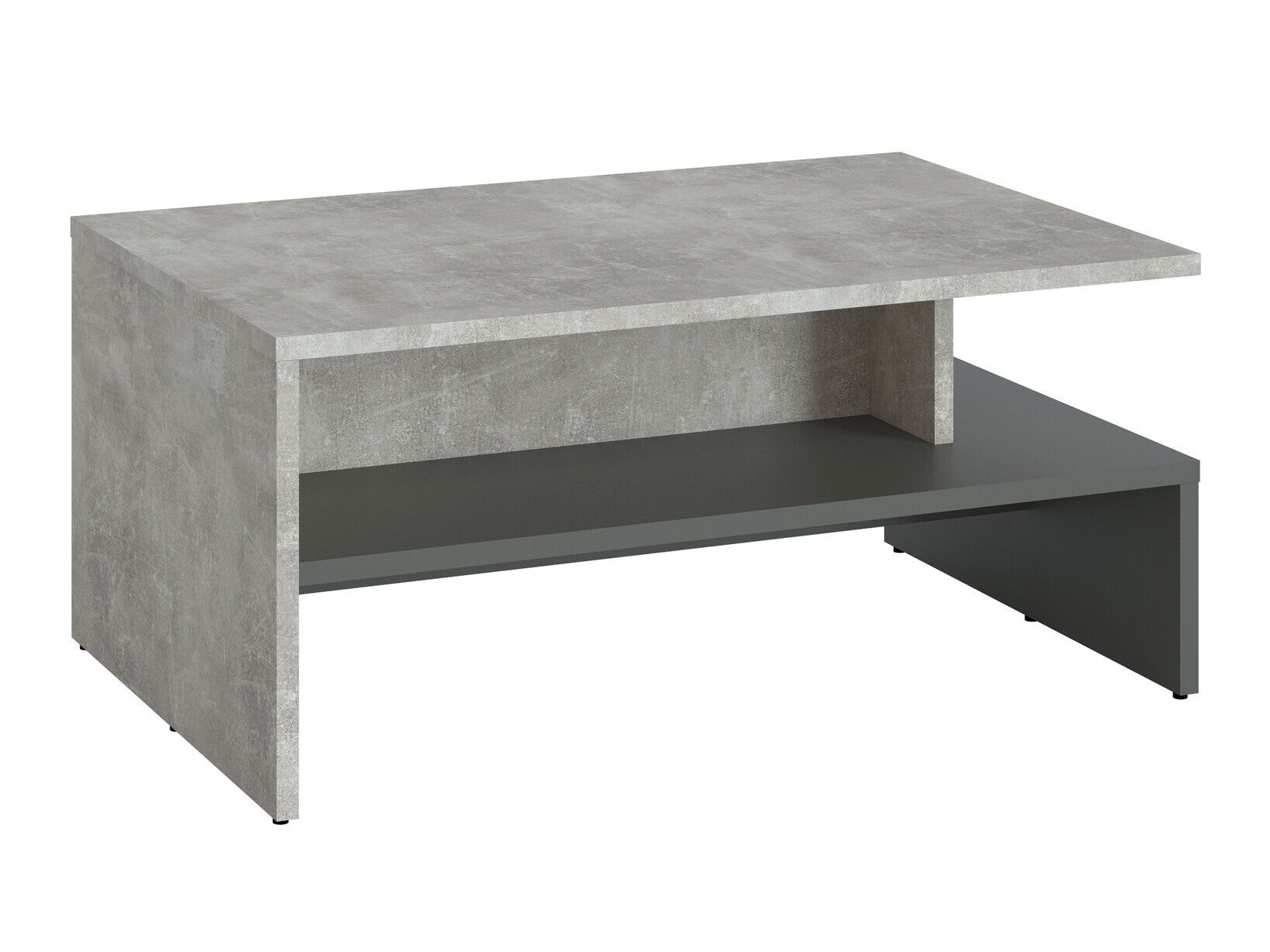 Sofabord Ontario 127