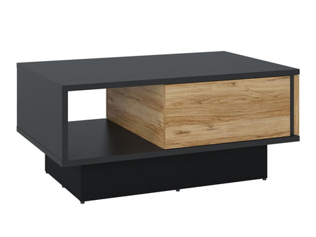 Sofabord Ontario 132