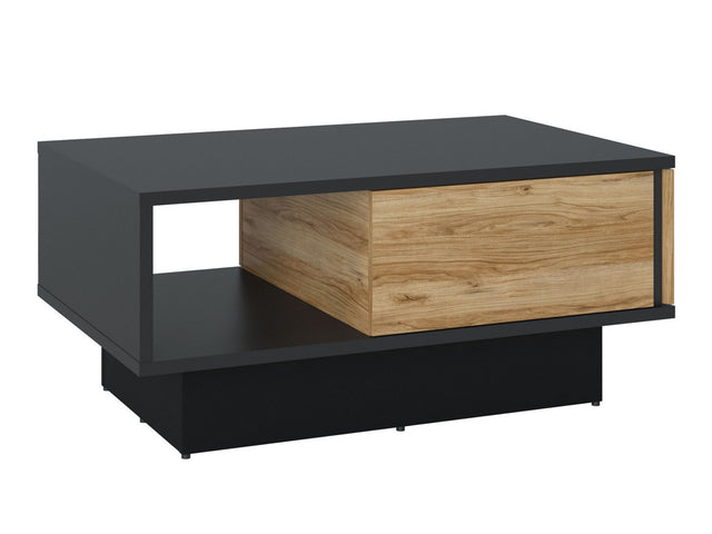 Sofabord Ontario 132