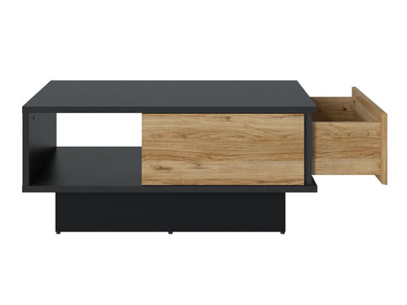 Sofabord Ontario 132
