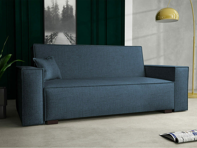 Sovesofa Columbus 197
