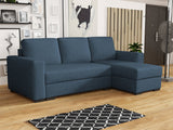 Hjørnesofa Columbus 187