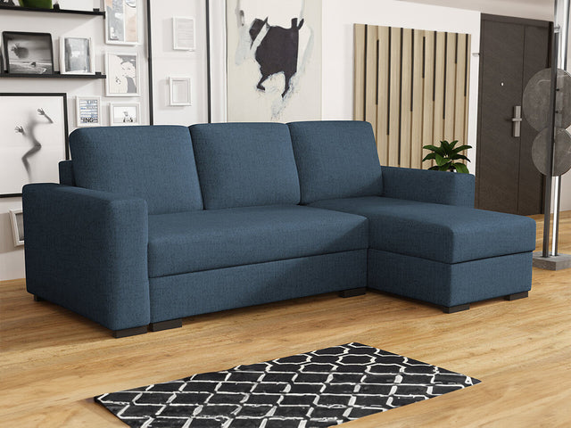 Hjørnesofa Columbus 187