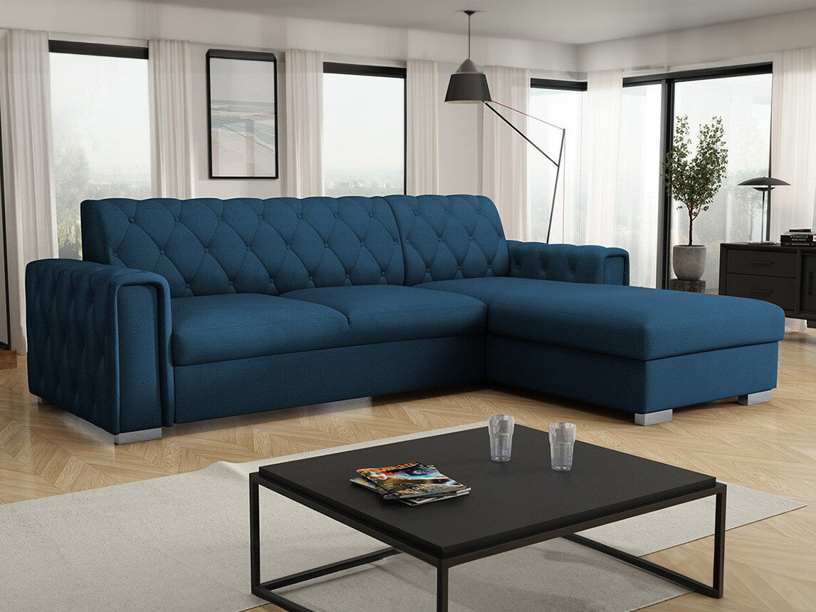 Hjørnesofa Columbus 203