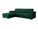 Hjørnesofa Columbus 203