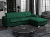 Hjørnesofa Columbus 203
