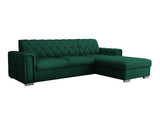 Hjørnesofa Columbus 203