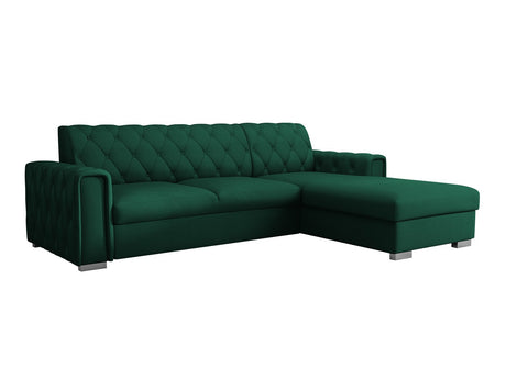 Hjørnesofa Columbus 203