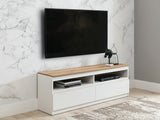 TV-bord Catelbi 100