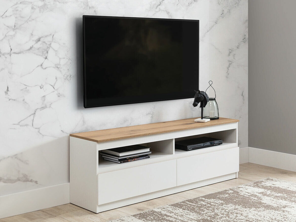 TV-bord Catelbi 100