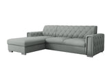 Hjørnesofa Columbus 203