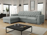 Hjørnesofa Columbus 203