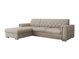 Hjørnesofa Columbus 203