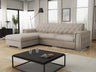 Hjørnesofa Columbus 203