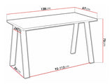 Bord Tucson 140