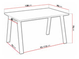 Bord Tucson 141