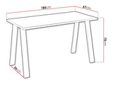Bord Tucson 142