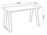 Bord Tucson 142