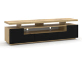 TV-bord Buffalo 175