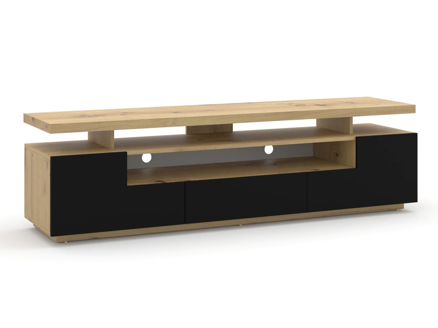 TV-bord Buffalo 175