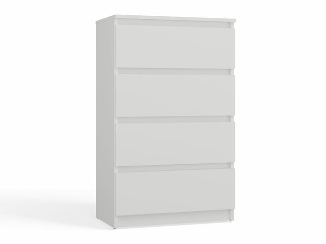 Kommode Elbvelu 127