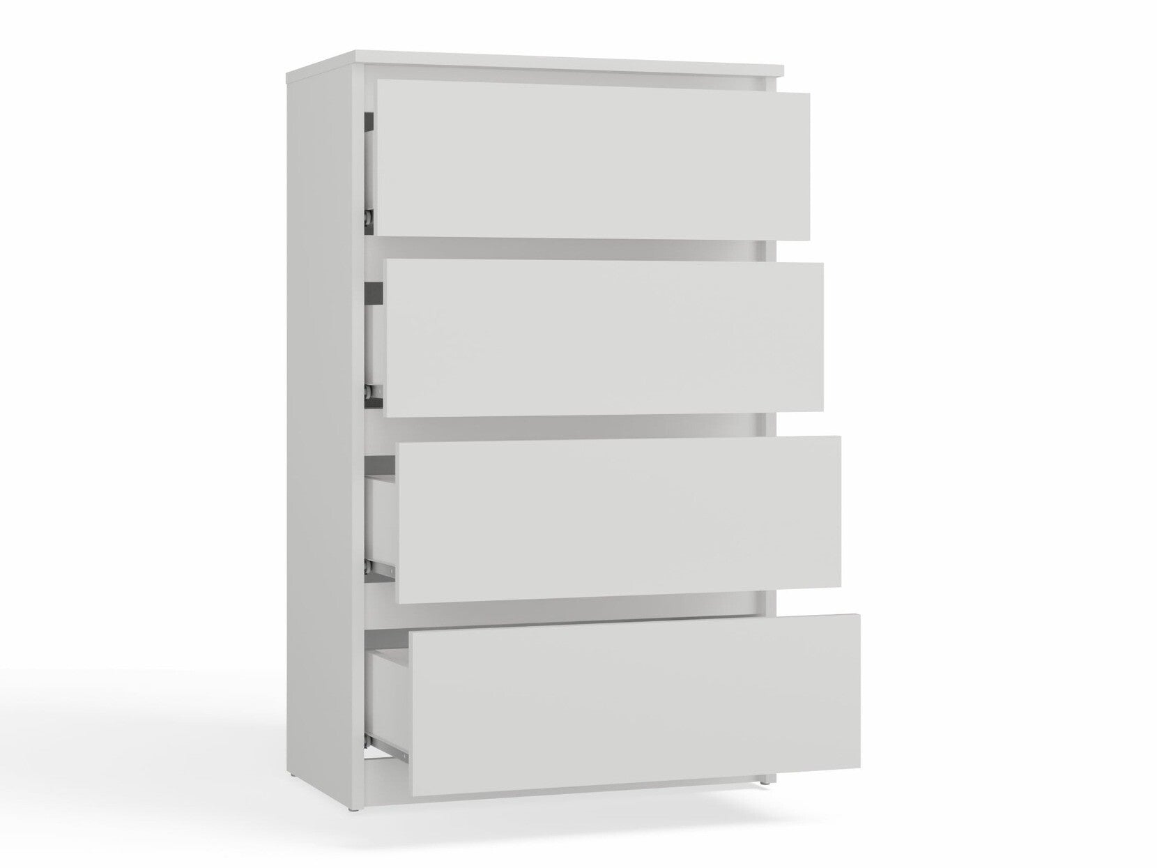 Kommode Elbvelu 127