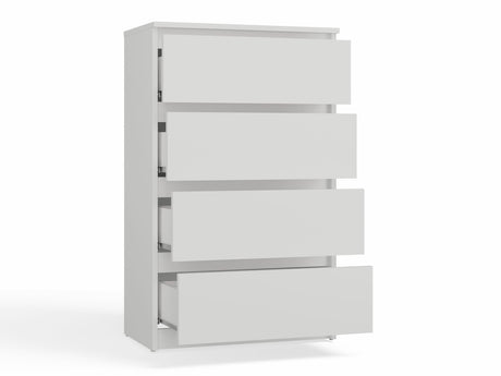 Kommode Elbvelu 127