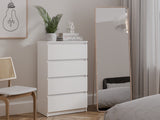 Kommode Elbvelu 127