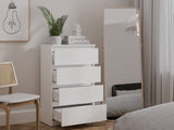 Kommode Elbvelu 127