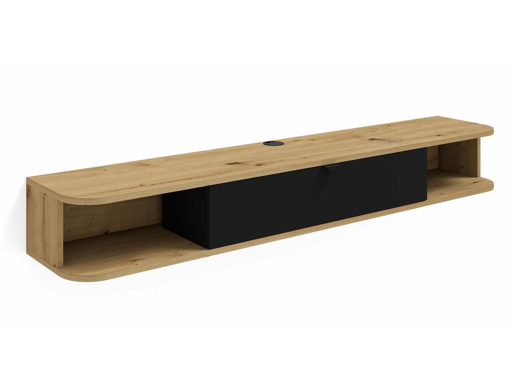 TV-bord Buffalo 176