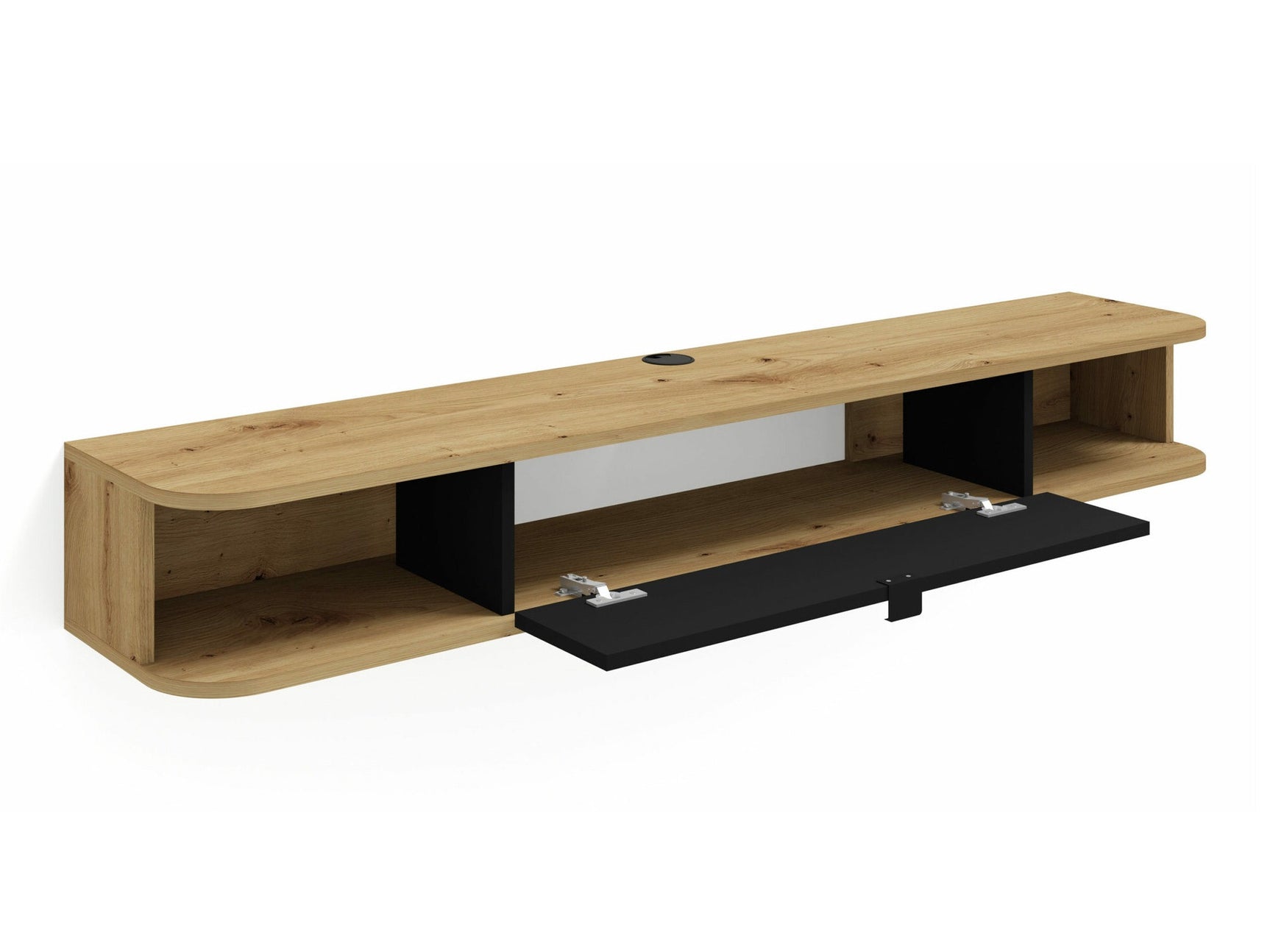 TV-bord Buffalo 176