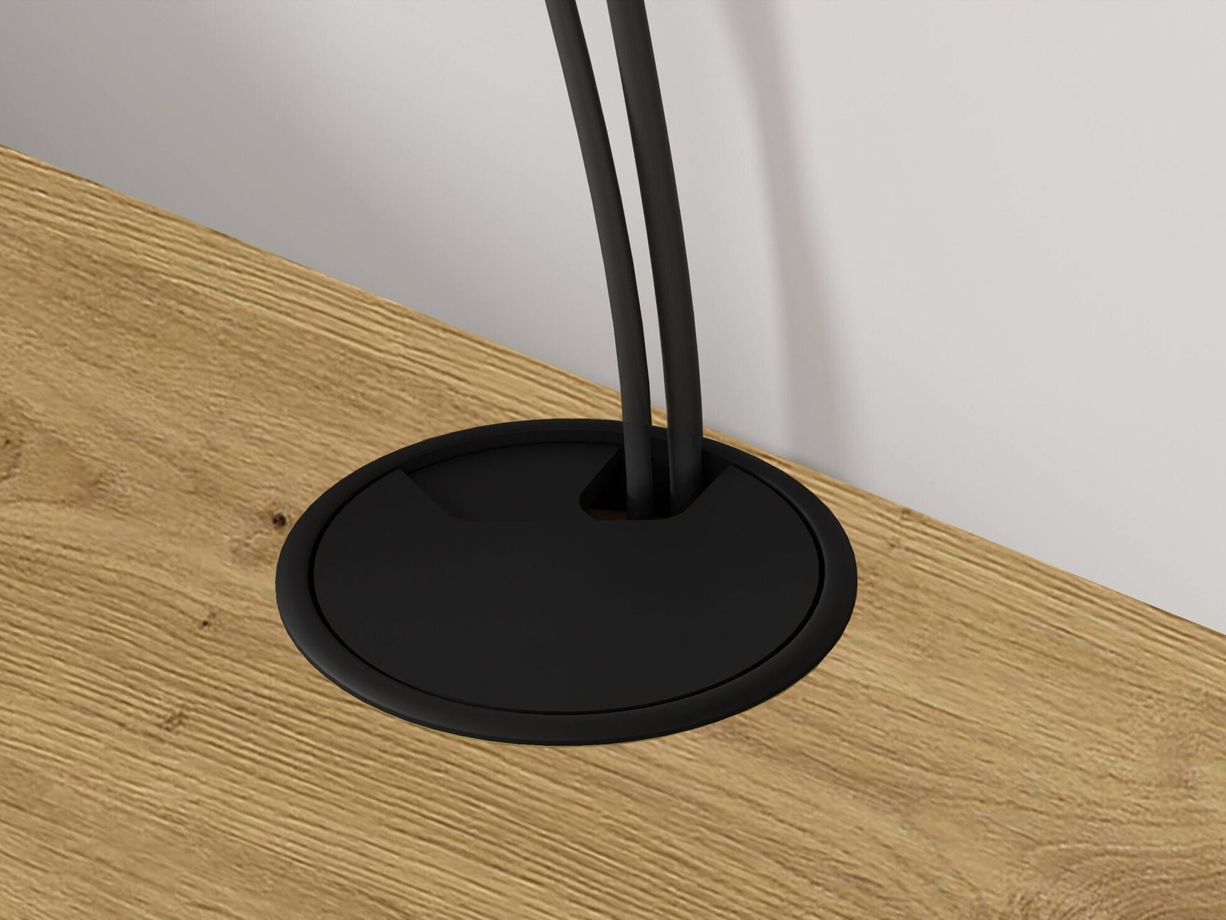 TV-bord Buffalo 176