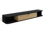 TV-bord Buffalo 176