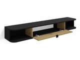 TV-bord Buffalo 176