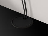 TV-bord Buffalo 176