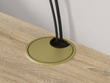 TV-bord Buffalo 176