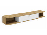 TV-bord Buffalo 176