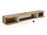 TV-bord Buffalo 176