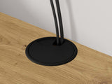 TV-bord Buffalo 176