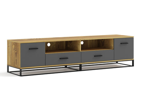 TV-bord Buffalo 179