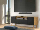 TV-bord Marveru 103