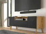 TV-bord Marveru 103