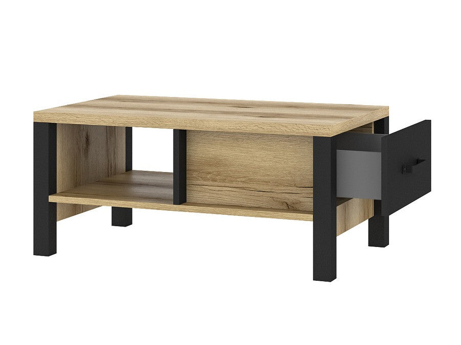 Stuemøbler-sæt Tornua 108