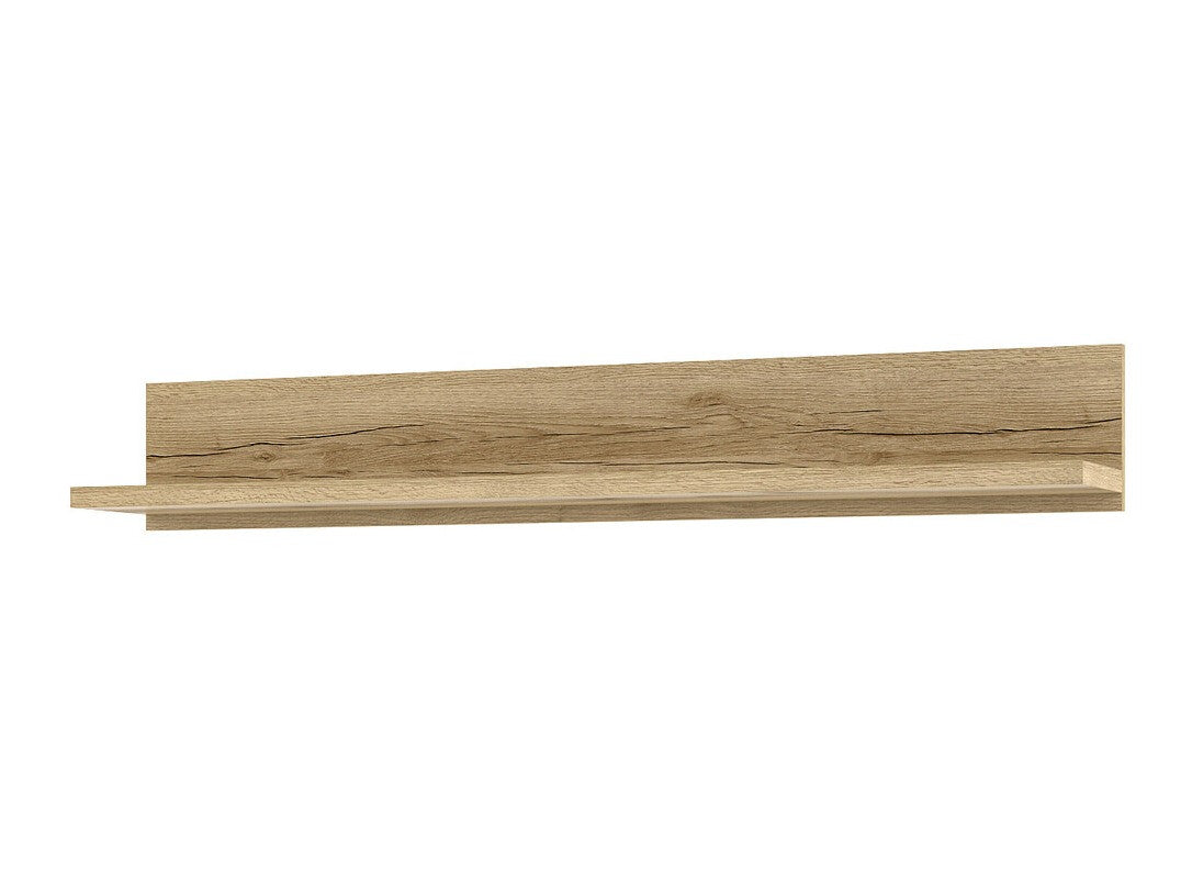 Stuemøbler-sæt Tornua 108